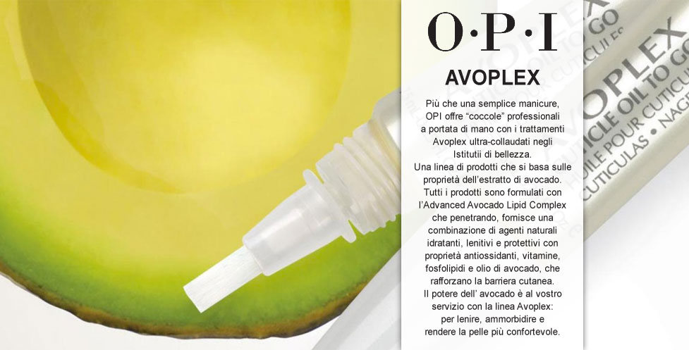 header_avoplex