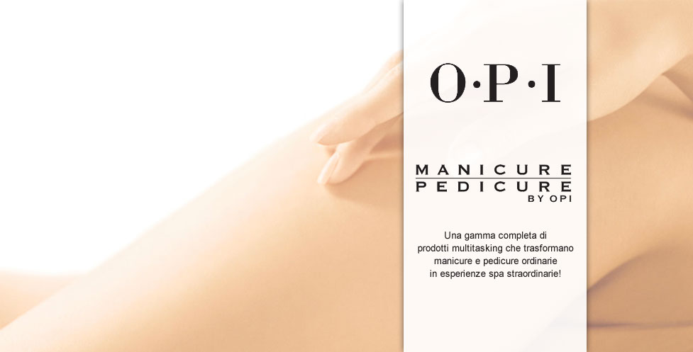 header_man-ped_text