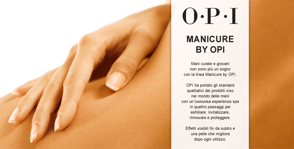 header_manicure_text