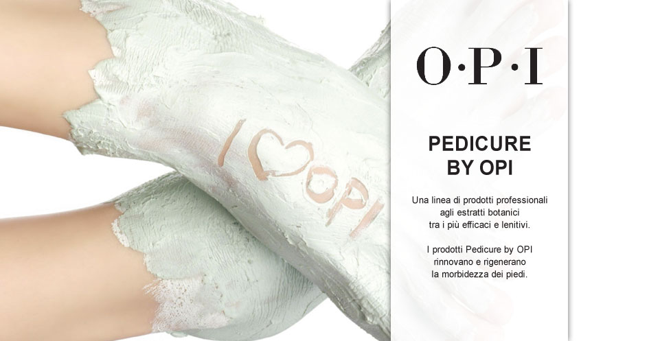 header_pedicure_text