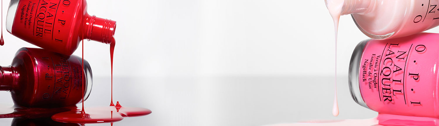 banner_catalogo4