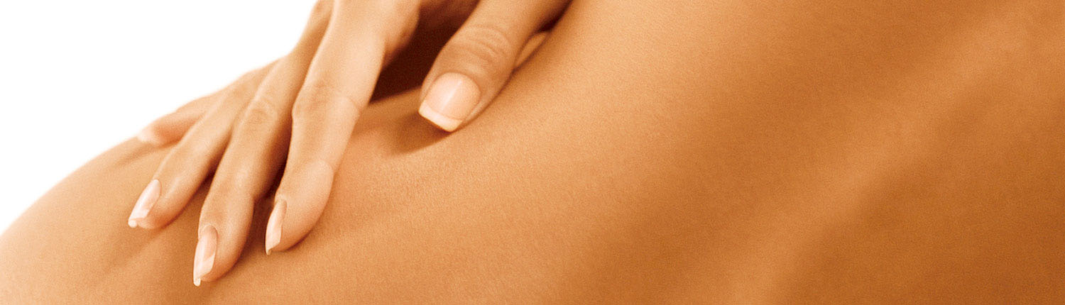 opi_manicure_formazione