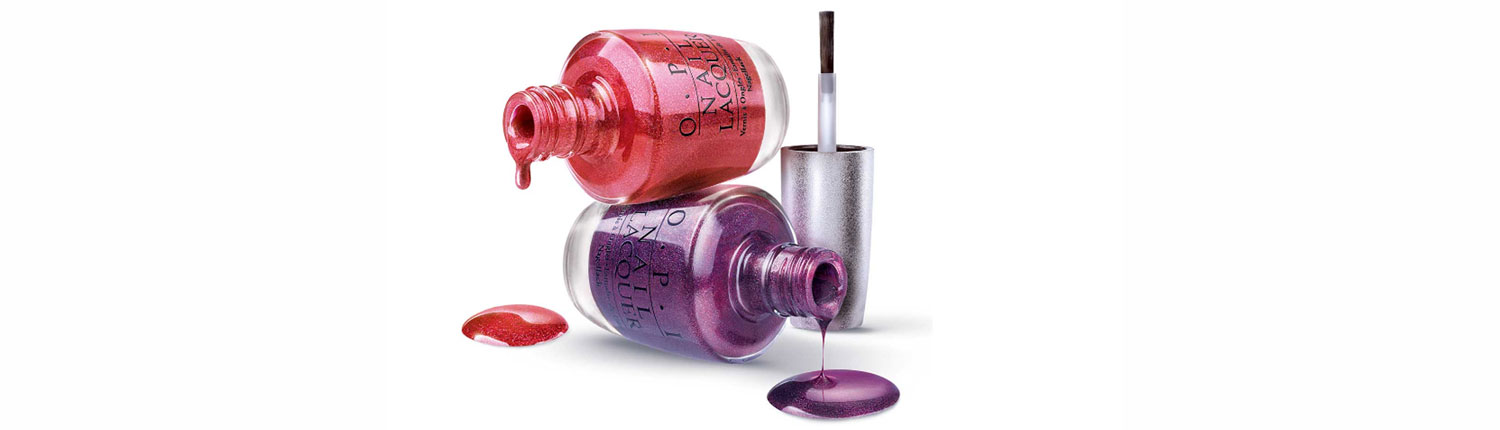banner-opi-corso-nuove-forme