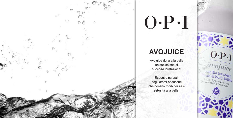 header_avojuice_text