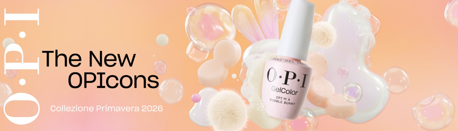 BANNER spring 2026_HP