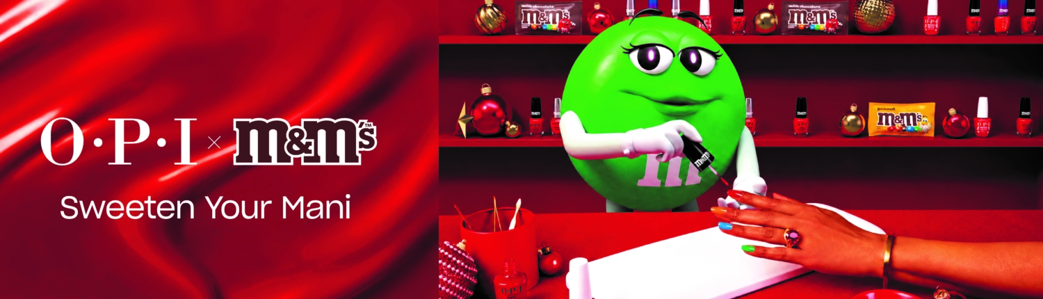 banner m&mHP