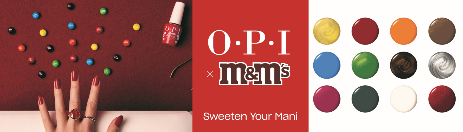 banner m&mLPlow